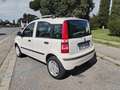 Fiat Panda Panda 1.4 Natural Power Classic Blanc - thumbnail 3