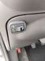 Fiat Panda Panda 1.4 Natural Power Classic Blanc - thumbnail 12