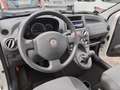 Fiat Panda Panda 1.4 Natural Power Classic Blanc - thumbnail 13