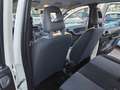 Fiat Panda Panda 1.4 Natural Power Classic Blanc - thumbnail 15