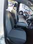 Fiat Panda Panda 1.4 Natural Power Classic Blanc - thumbnail 21