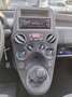 Fiat Panda Panda 1.4 Natural Power Classic Blanc - thumbnail 24