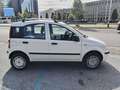 Fiat Panda Panda 1.4 Natural Power Classic Blanc - thumbnail 5