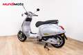 Vespa Primavera 125 - thumbnail 7
