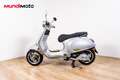 Vespa Primavera 125 - thumbnail 6