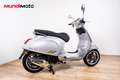 Vespa Primavera 125 - thumbnail 3