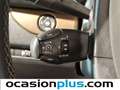 Toyota Proace Family L1 2.0D 8pl. Advance 150 Gris - thumbnail 19