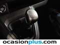Toyota Proace Family L1 2.0D 8pl. Advance 150 Gris - thumbnail 5