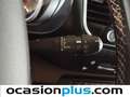 Toyota Proace Family L1 2.0D 8pl. Advance 150 Gris - thumbnail 22