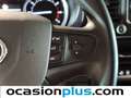 Toyota Proace Family L1 2.0D 8pl. Advance 150 Gris - thumbnail 21