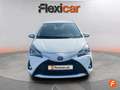 Toyota Yaris 1.5 100H Active Giallo - thumbnail 2
