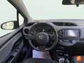Toyota Yaris 1.5 100H Active Giallo - thumbnail 14