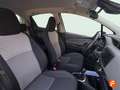 Toyota Yaris 1.5 100H Active Giallo - thumbnail 11
