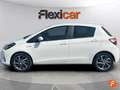 Toyota Yaris 1.5 100H Active Giallo - thumbnail 5