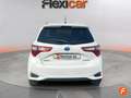 Toyota Yaris 1.5 100H Active Giallo - thumbnail 8