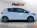 Toyota Yaris 1.5 100H Active Giallo - thumbnail 4