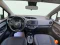 Toyota Yaris 1.5 100H Active Giallo - thumbnail 12
