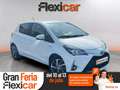 Toyota Yaris 1.5 100H Active Giallo - thumbnail 1