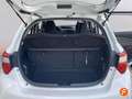 Toyota Yaris 1.5 100H Active Giallo - thumbnail 10