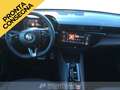 Alfa Romeo Junior Ibrida My25 Ibrida 1.2145cv Hybrid Edct6 Wit - thumbnail 9