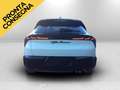 Alfa Romeo Junior Ibrida My25 Ibrida 1.2145cv Hybrid Edct6 Wit - thumbnail 5