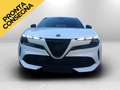Alfa Romeo Junior Ibrida My25 Ibrida 1.2145cv Hybrid Edct6 Wit - thumbnail 2