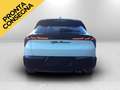 Alfa Romeo Junior Ibrida My25 Ibrida 1.2145cv Hybrid Edct6 Bianco - thumbnail 5