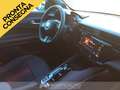 Alfa Romeo Junior Ibrida My25 Ibrida 1.2145cv Hybrid Edct6 Wit - thumbnail 11