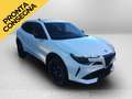Alfa Romeo Junior Ibrida My25 Ibrida 1.2145cv Hybrid Edct6 Wit - thumbnail 3