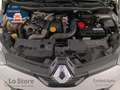 Renault Captur 1.5 dci hypnotic (magnetik) 90cv - thumbnail 21