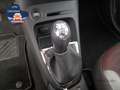 Renault Captur 1.5 dci hypnotic (magnetik) 90cv - thumbnail 17
