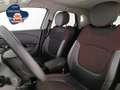Renault Captur 1.5 dci hypnotic (magnetik) 90cv - thumbnail 16