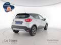 Renault Captur 1.5 dci hypnotic (magnetik) 90cv - thumbnail 4
