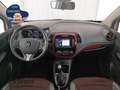 Renault Captur 1.5 dci hypnotic (magnetik) 90cv - thumbnail 11