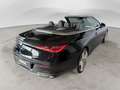 Mercedes-Benz CLE 220 CLE 220 d Cabrio Advanced Plus Nero - thumbnail 6