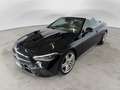 Mercedes-Benz CLE 220 CLE 220 d Cabrio Advanced Plus Nero - thumbnail 2