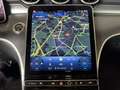 Mercedes-Benz CLE 220 CLE 220 d Cabrio Advanced Plus Nero - thumbnail 10