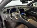 Mercedes-Benz CLE 220 CLE 220 d Cabrio Advanced Plus Nero - thumbnail 12