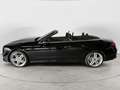 Mercedes-Benz CLE 220 CLE 220 d Cabrio Advanced Plus Nero - thumbnail 3