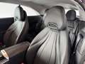 Mercedes-Benz CLE 220 CLE 220 d Cabrio Advanced Plus Nero - thumbnail 14