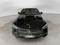 Mercedes-Benz CLE 220 CLE 220 d Cabrio Advanced Plus Nero - thumbnail 1