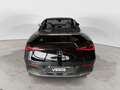 Mercedes-Benz CLE 220 CLE 220 d Cabrio Advanced Plus Nero - thumbnail 5