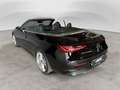 Mercedes-Benz CLE 220 CLE 220 d Cabrio Advanced Plus Nero - thumbnail 4