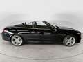Mercedes-Benz CLE 220 CLE 220 d Cabrio Advanced Plus Nero - thumbnail 7