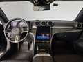 Mercedes-Benz CLE 220 CLE 220 d Cabrio Advanced Plus Nero - thumbnail 9
