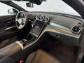 Mercedes-Benz CLE 220 CLE 220 d Cabrio Advanced Plus Nero - thumbnail 13