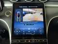 Mercedes-Benz CLE 220 CLE 220 d Cabrio Advanced Plus Nero - thumbnail 11