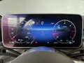Mercedes-Benz CLE 220 CLE 220 d Cabrio Advanced Plus Nero - thumbnail 8