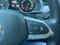 Volkswagen Passat Variant Business 2.0 TDI DSG - LED-Navi Weiß - thumbnail 8