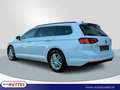 Volkswagen Passat Variant Business 2.0 TDI DSG - LED-Navi Weiß - thumbnail 4